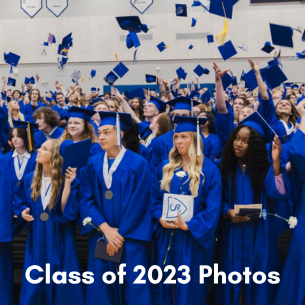  graduation photos
